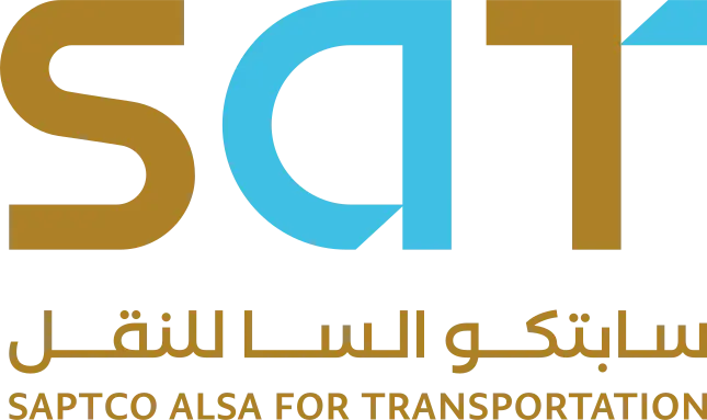 SAPTCO Alsa For Transportation